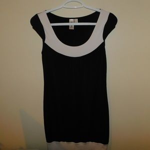 L8ter Dress size small